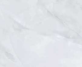 Керамогранит Royce Midnight Opulence Polished 60x120