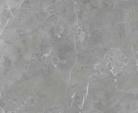 Керамогранит Royce Marmo Pulpis Matt 60x60