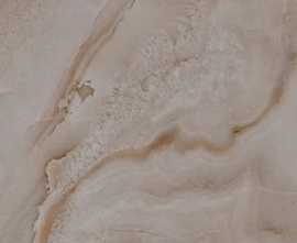 Керамогранит Royce Marmo Medici Matt 60x60