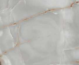 Керамогранит Royce Lasa Gold Polished 60x60