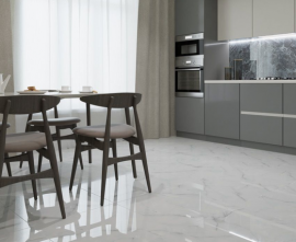 Керамогранит Royce Jerico Grey