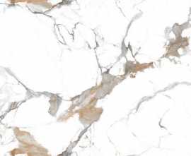 Керамогранит Royce Ivory Mirage Polished 60x120