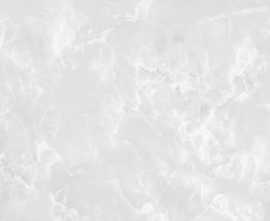 Керамогранит Royce Glacier White Matt 60x60