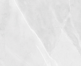 Керамогранит Royce Floris Bianco Polished 60x120