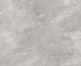 Керамогранит Royce Filito Grey Matt 60x60