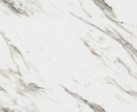 Керамогранит Royce Divine Calacatta Matt 60x120