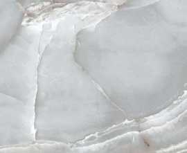 Керамогранит Royce Delhi Shine Polished 60x60