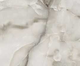 Керамогранит Royce Cristello Stone Matt 60x60