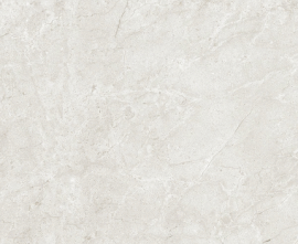 Керамогранит Royce Crema Marfil Polished 60x60