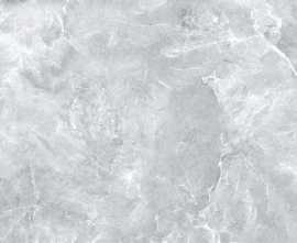 Керамогранит Royce Clouded Majesty Matt 60x120