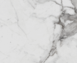 Керамогранит Royce Carrara Betria Polished 60x60