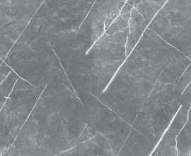 Керамогранит Royce Carnico Grey Polished 60x60