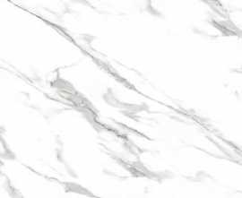 Керамогранит Royce Calacatta Peniscola Polished 60x60