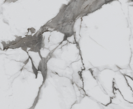 Керамогранит Royce Calacatta Luxe Polished 60x60