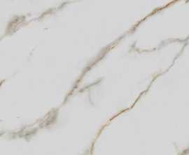 Керамогранит Royce Calacatta Gold Polished 60x60