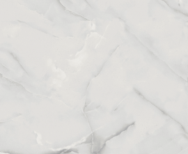 Керамогранит Royce Brilliance White Polished 60x60