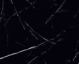Керамогранит Royce Black Marquina High glossy 60x120