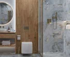 Керамогранит Royce Azure Onyx