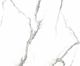 Керамогранит Royce Alps Statuario Matt 60x120