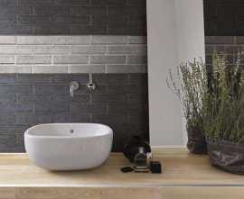 Керамогранит Rondine Group New York
