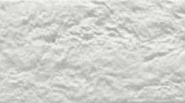 Керамогранит Rondine Group New York Brick White