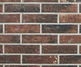 Керамогранит Rondine Group Bristol Umber 25x6