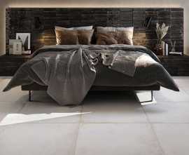 Керамогранит Rondine Group Manhattan
