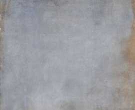 Керамогранит Rondine Group Manhattan Blu Rett. 80x80