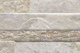 Керамогранит Rondine Group Cubics Beige 15x61