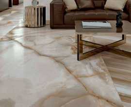 Керамогранит Rex Ceramiche Magnum