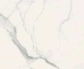 Керамогранит Rex Ceramiche Magnum I Classici Statuario Glossy 160x320