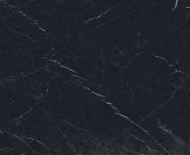 Керамогранит Rex Ceramiche Magnum I Classici Marquinia Glossy 160x320