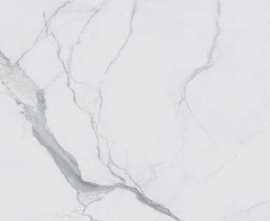 Керамогранит Rex Ceramiche Magnum I Classici Statuario Soft 160x320