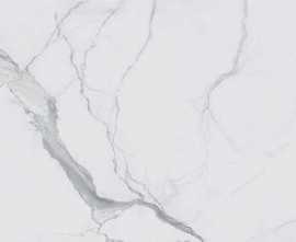 Керамогранит Rex Ceramiche Magnum I Classici Stratuario 6mm Glossy