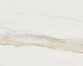 Керамогранит Rex Ceramiche Magnum I Classici Calacatta Gold Glossy 80x240