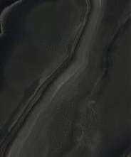 Керамогранит Rex Ceramiche Eccentric Luxe Smoky Black Glossy 120x280