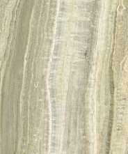 Керамогранит Rex Ceramiche Eccentric Luxe Sage Glossy 120x280