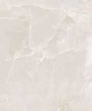 Керамогранит Rex Ceramiche Eccentric Luxe Cloudy White Glossy 120x280