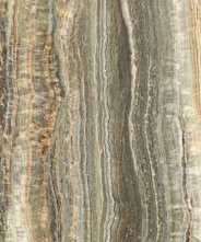 Керамогранит Rex Ceramiche Eccentric Luxe Caramel Glossy 120x280