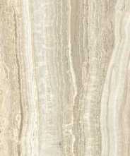 Керамогранит Rex Ceramiche Eccentric Luxe Almond Glossy 120x280