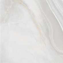 Керамогранит Realistik Victoria Polished Gold Carving 60x120