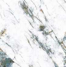 Керамогранит Realistik Valetta Polished Gold Carving 60x120 (карвинг с золотыми прожилками)