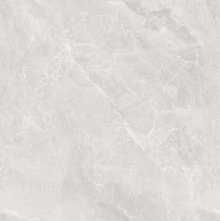 Керамогранит Realistik Ophelia White Stonelo Carving 60x120 (структурная + карвинг с прожилками)