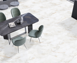 Керамогранит Realistik Onyx Prism