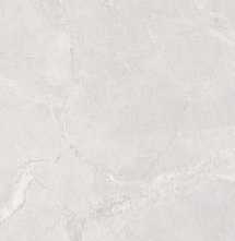 Керамогранит Realistik Mia White Sugar Carving 60x120 (лаппатирование с кристаллическим блеском+ карвинг с прожилками)