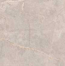 Керамогранит Realistik Mia Light Sugar Carving 60x120 (лаппатирование с кристаллическим блеском+ карвинг с прожилками)