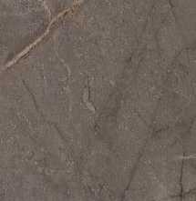 Керамогранит Realistik Mia Dark Sugar Carving 60x120 (лаппатирование с кристаллическим блеском+ карвинг с прожилками)