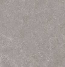 Керамогранит Realistik Madison Moca Sugar Carving 60x120 (лаппатирование с кристаллическим блеском+ карвинг с прожилками)