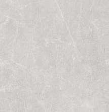 Керамогранит Realistik Madison Gris Sugar Carving 60x120 (лаппатирование с кристаллическим блеском+ карвинг с прожилками)