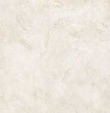 Керамогранит Realistik Liv Crema Stonelo Carving 60x120 (структурная + карвинг с прожилками)